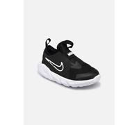 Chaussures de sport Nike Nike Flex Runner 2 (Tdv) pour 17 Noir