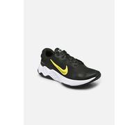 Chaussures de sport Nike Nike Renew Ride 3 pour Homme 44 1/2 Noir
