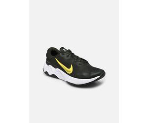 Chaussures de sport Nike Nike Renew Ride 3 pour Homme 44 1/2 Noir