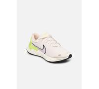 Chaussures de sport Nike Nike Renew Run 3 pour Homme 40 1/2 Beige