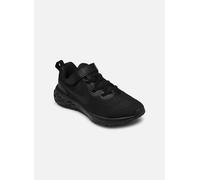 Chaussures de sport Nike Nike Revolution 6 Nn (Psv) pour Enfant 28 Noir