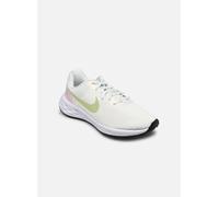 Chaussures de sport Nike Nike Revolution 6 Nn Se (Gs) pour Enfant 40 Blanc