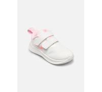 Chaussures de sport Nike Nike Star Runner 3 Se (Tdv) pour Enfant 19 1/2 Blanc