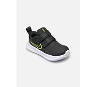 Chaussures de sport Nike Nike Star Runner 3 (Tdv) pour 21 Gris