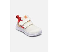 Chaussures de sport Nike Nike Star Runner 3 (Tdv) pour Enfant 18 1/2 Beige