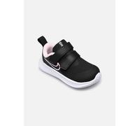 Chaussures de sport Nike Nike Star Runner 3 (Tdv) pour Enfant 22 Noir