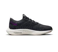 Chaussures de sport - NIKE - Pegasus Turbo Next Nature - Noir - Usage intensif - Running 45