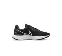 Chaussures de sport - NIKE - React Miller 3 - Noir - Amorti - Confort - Stabilité 38,5