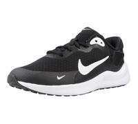 Chaussures de sport - NIKE - REVOLUTION 7 (GS) - Noir - Mixte - Running 38,5