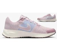 Chaussures de sport Nike Run Defy pour femmes HM9593-606 - Chaussures d'entraîne