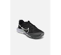 Chaussures de sport Nike W Nike Air Zoom Terra Kiger 8 pour Femme 40 Noir