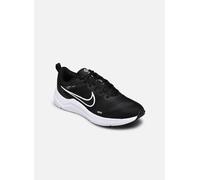 Chaussures de sport Nike W Nike Downshifter 12 pour Femme 36 1/2 Noir