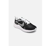 Chaussures de sport Nike W Nike Downshifter 12 Prm pour Femme 37 1/2 Noir