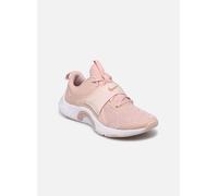 Chaussures de sport Nike W Renew In-Season Tr 12 pour 42 Rose