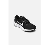 Chaussures de sport Nike Wmns Nike Air Zoom Vomero 16 pour 36 1/2 Noir