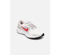 Chaussures de sport Nike Wmns Nike Air Zoom Vomero 16 pour Femme 40 1/2 Blanc