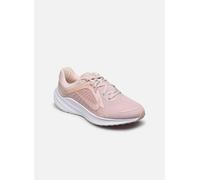Chaussures de sport Nike Wmns Nike Quest 5 pour Femme 40 1/2 Rose