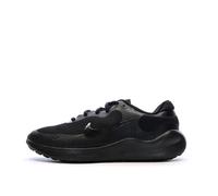 Chaussures de Sport Noir Enfant Nike Revolution 7 Gs 36