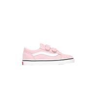 Chaussures De Sport Old Skool V ? Lifestyle Bébé Fille Rose 21/22
