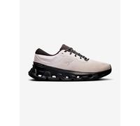 On Cloudflyer 5 Homme 44.5