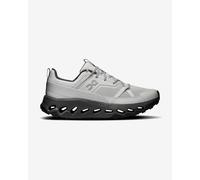 Chaussures de sport On Cloudhorizon blanc gris éclipse femme - 39