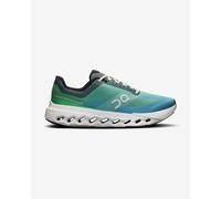 Chaussures de sport On Cloudsurfer Next bleu vert - 42.5