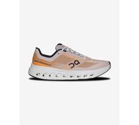 On Cloudsurfer Next Homme 42