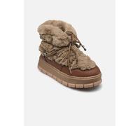 Chaussures de sport Pajar CYRA pour 41 Marron