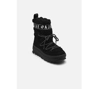 Chaussures de sport Pajar GALAXY LAMA pour Femme 36 Noir
