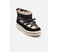 Chaussures de sport Pajar Galaxy MINI pour Femme 37 Rose
