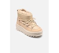 Chaussures de sport Pajar Galaxy MINI pour Femme 39 Beige