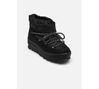 Chaussures de sport Pajar Galaxy MINI pour Femme 39 Noir