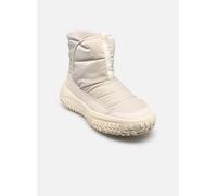 Chaussures de sport Pajar NOELLE pour Femme 38 Blanc