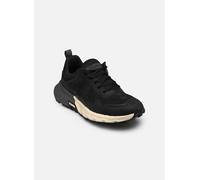 Chaussures de sport Palladium Offrunner Vent M pour Homme 42 Noir