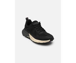 Chaussures de sport Palladium Offrunner Vent M pour Homme 42 Noir