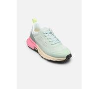 Chaussures de sport Palladium Offrunner Vent W pour Femme 40 Bleu