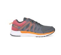 Chaussures de sport - PAREDES - Drome - Gris - Léger - Confortable - Amorti EVA 45