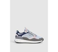 PEPE JEANS Marlon Sports Trainers EU 39