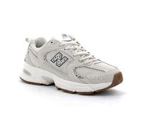 Chaussures de sport pour adult 36