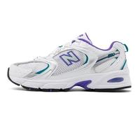 Chaussures de sport pour adult 37