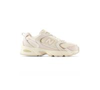 Chaussures de sport pour adult 37
