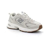 Chaussures de sport pour adult 39