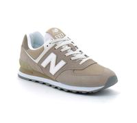 Chaussures de sport pour adult 42