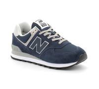 Chaussures de sport pour adult 42