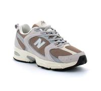 Chaussures de sport pour adulte 530 Gris 37