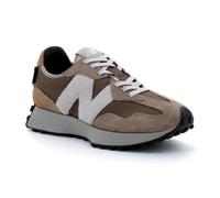 Chaussures de sport pour adulte U327 Marron - NEW BALANCE - Running - Homme 44