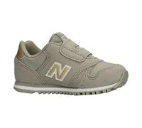 Chaussures de Sport pour Bébés New Balance KV373GUY