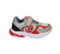 Cerda Spiderman Spiderman Trainers Gris EU 26 Enfants