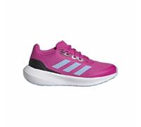 Chaussures de Sport pour Enfants Adidas Runfalcon 3.0 Rose Rose clair