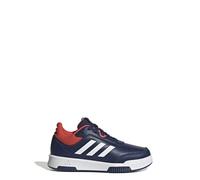 Chaussures de Sport pour Enfants Adidas Tensaur Sport 2.0 Bleu